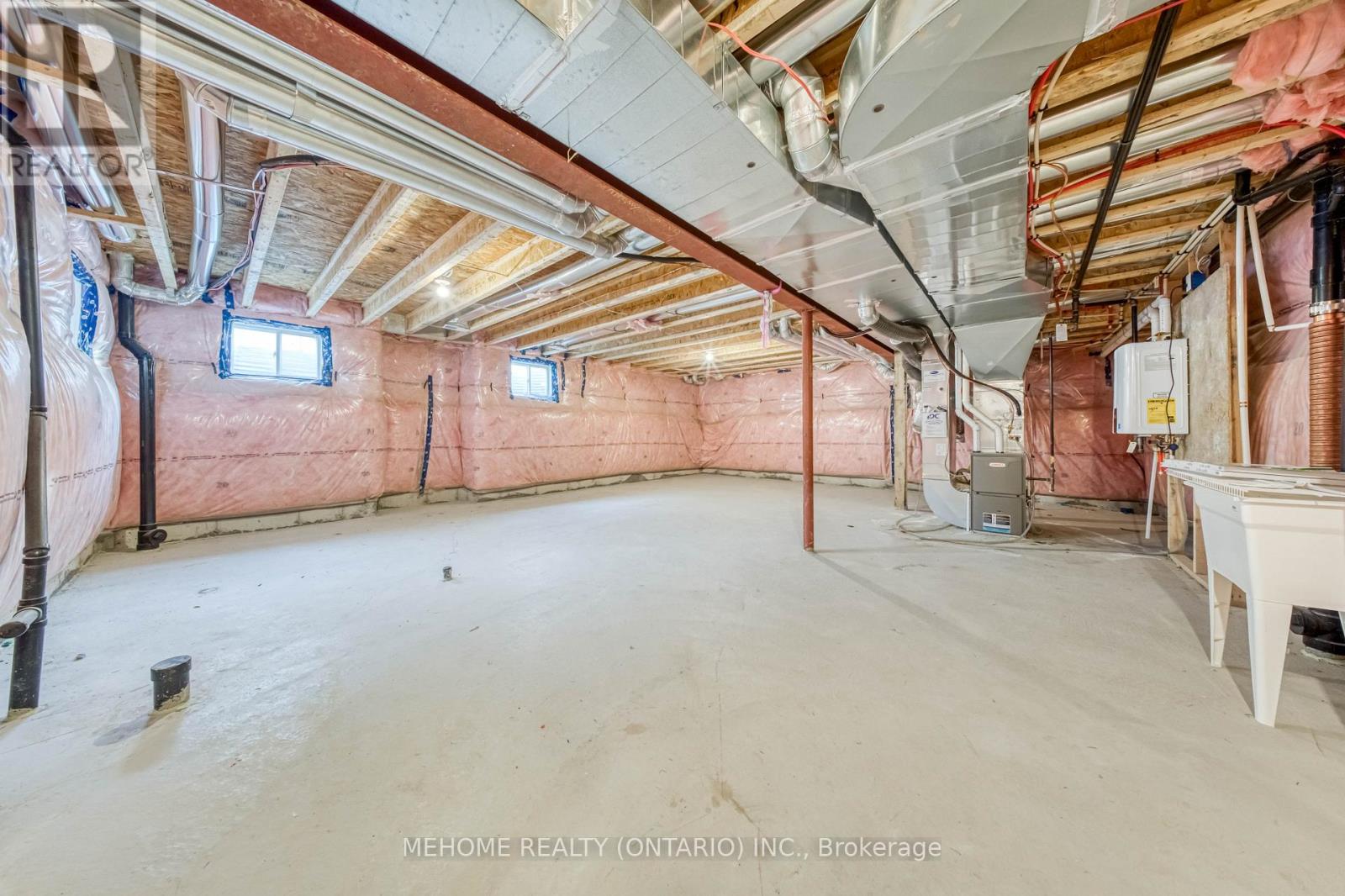 1851 Passionfruit Grove, Pickering, Ontario  L1Y 0B5 - Photo 39 - E12641514