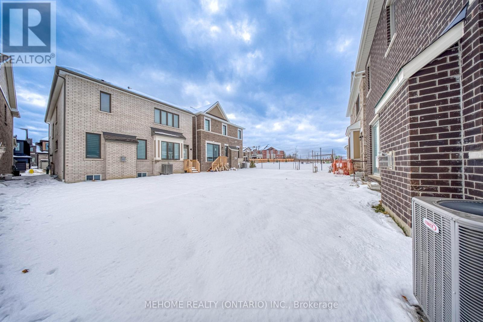 1851 Passionfruit Grove, Pickering, Ontario  L1Y 0B5 - Photo 40 - E12641514