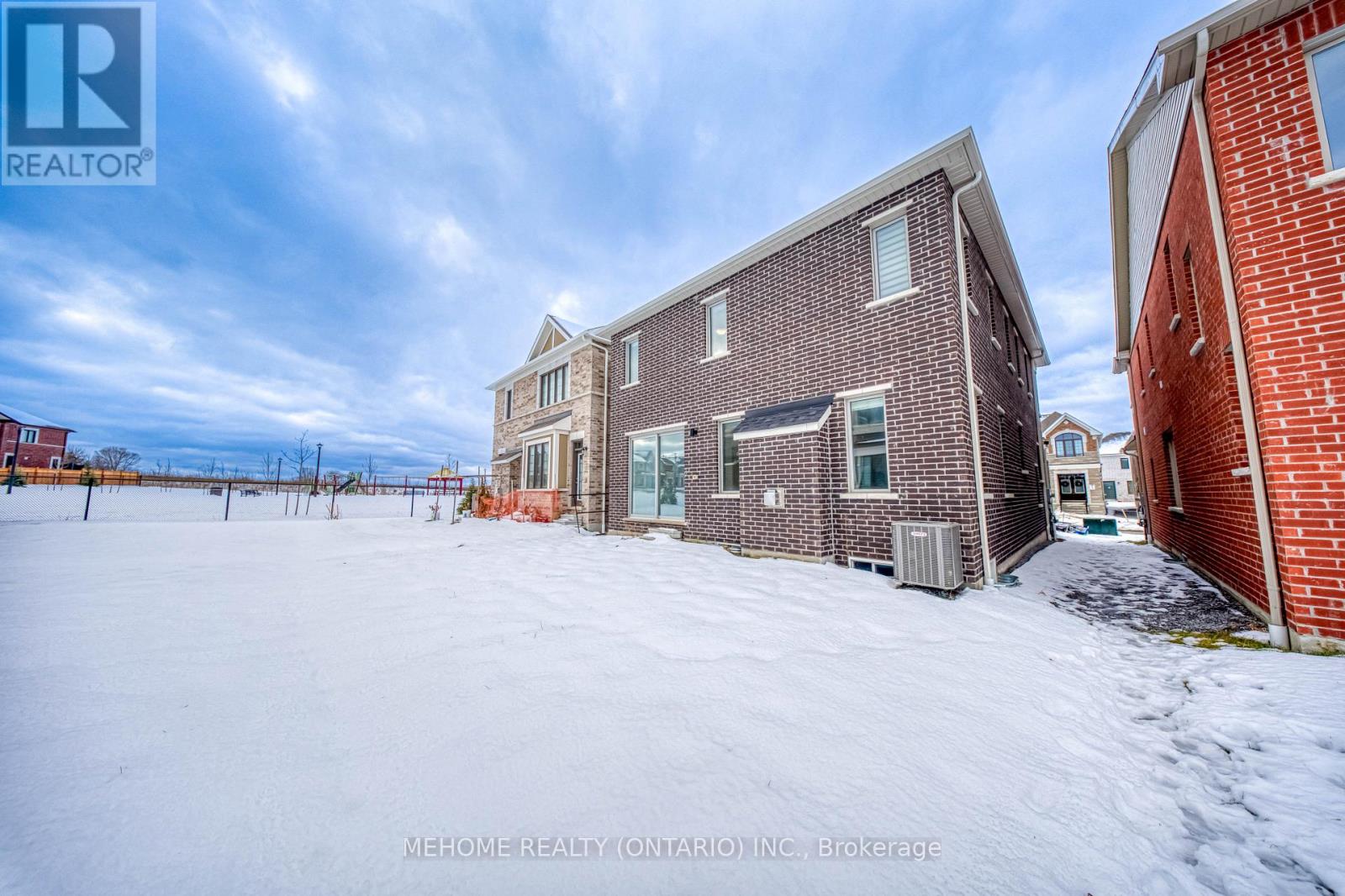 1851 Passionfruit Grove, Pickering, Ontario  L1Y 0B5 - Photo 41 - E12641514