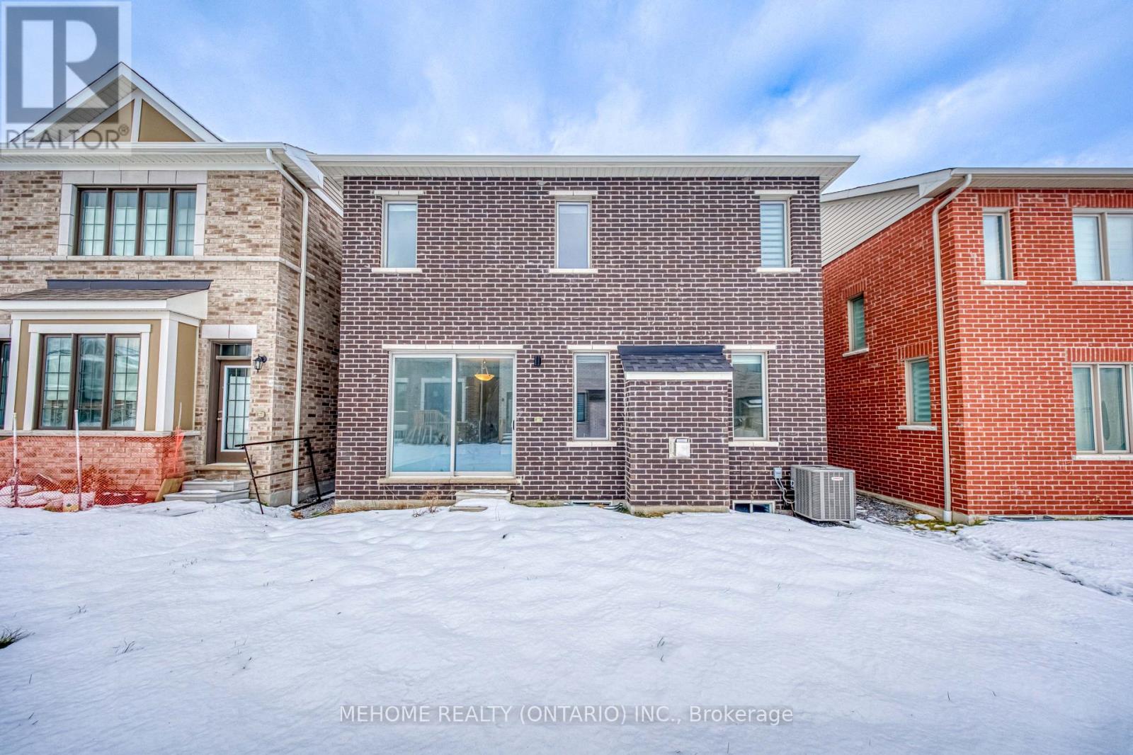 1851 Passionfruit Grove, Pickering, Ontario  L1Y 0B5 - Photo 42 - E12641514