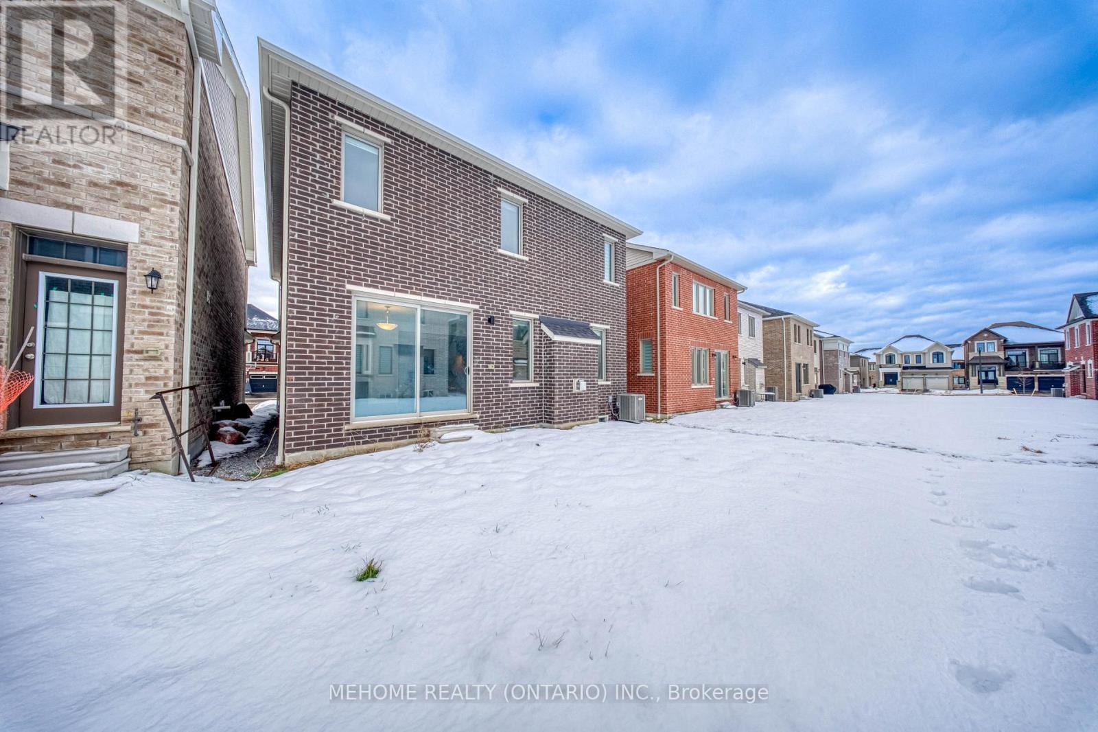 1851 Passionfruit Grove, Pickering, Ontario  L1Y 0B5 - Photo 43 - E12641514