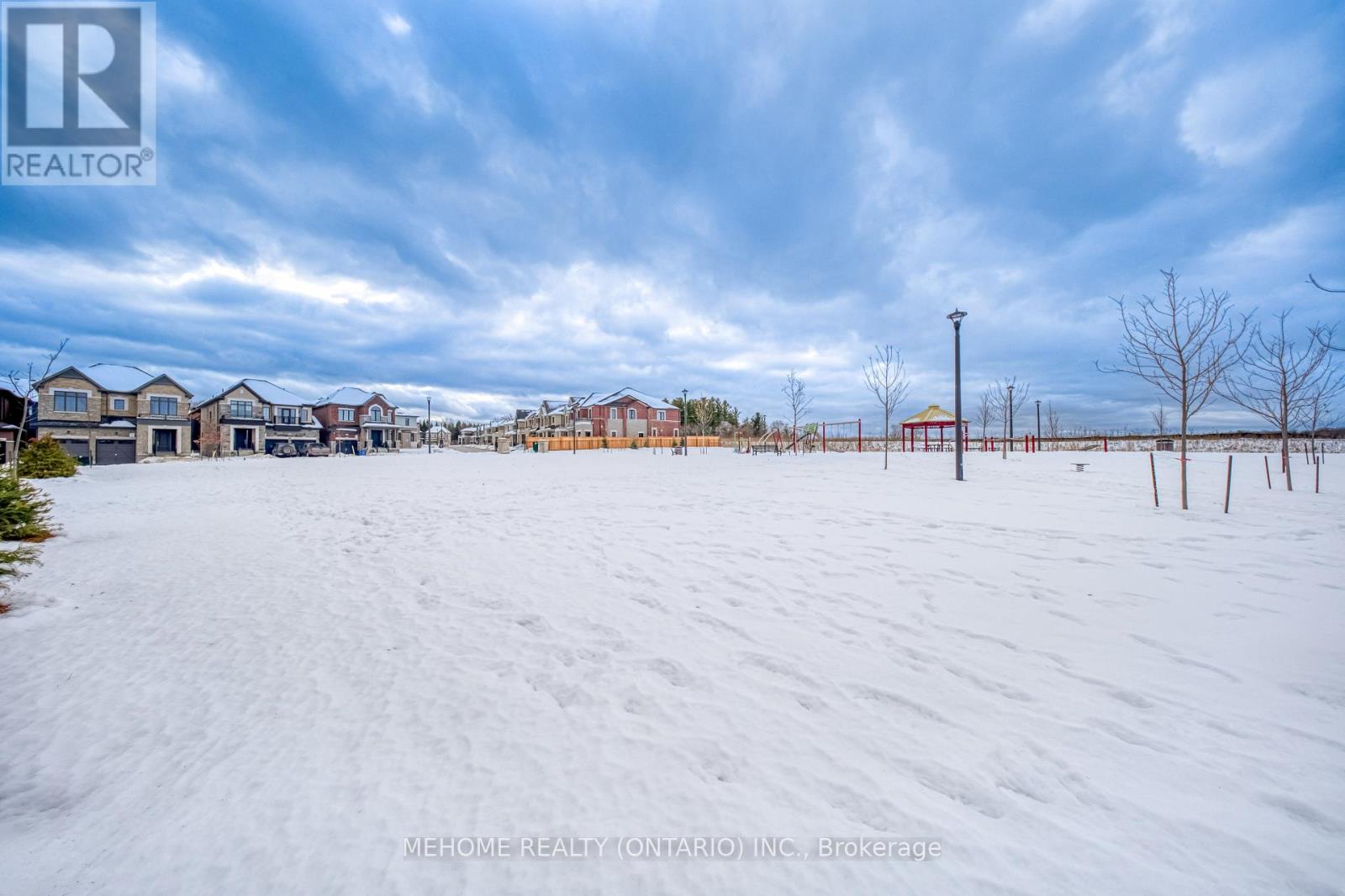 1851 Passionfruit Grove, Pickering, Ontario  L1Y 0B5 - Photo 44 - E12641514