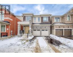 1851 PASSIONFRUIT GROVE, Pickering, Ontario