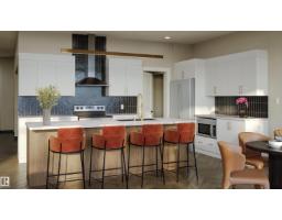 20624 43 AV NW, Edmonton, Alberta