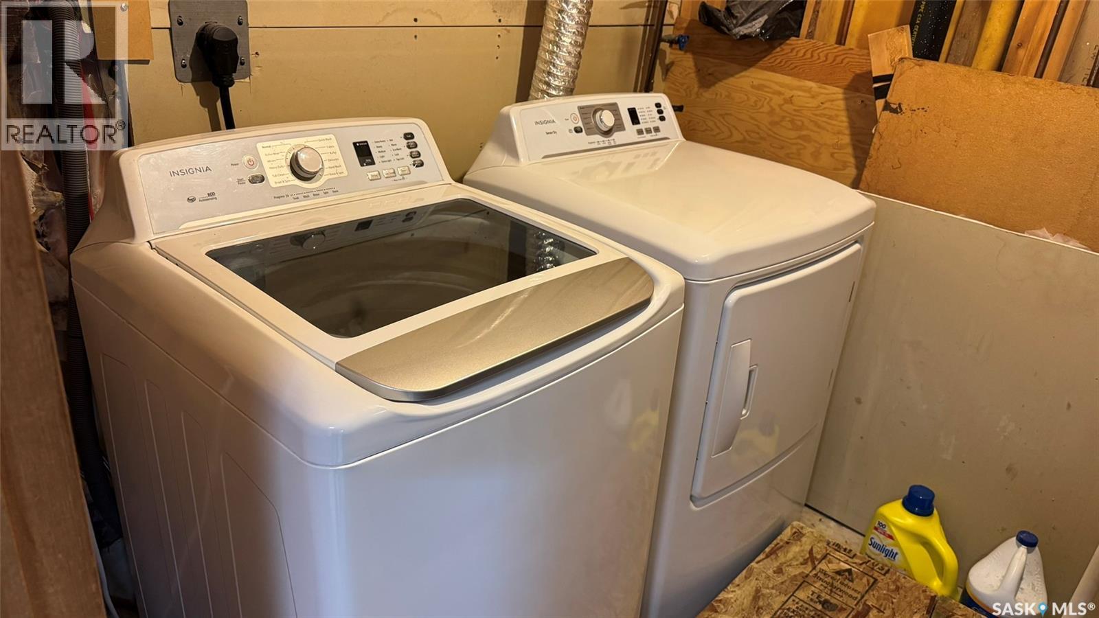 1534 Fleet Street, Regina, Saskatchewan  S4N 5S1 - Photo 19 - SK024496