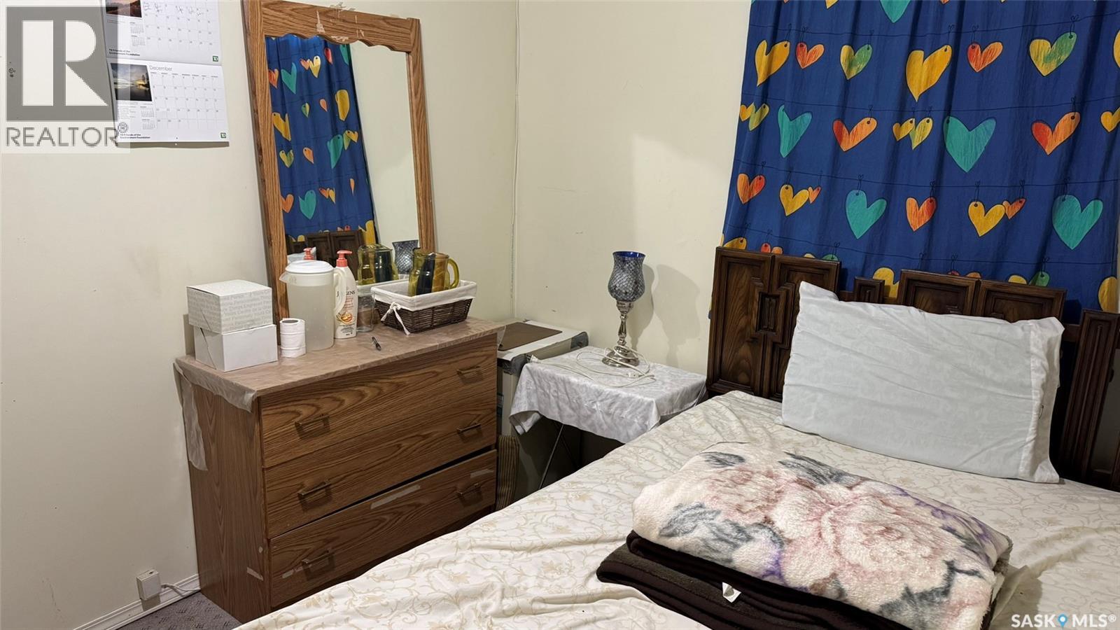 1534 Fleet Street, Regina, Saskatchewan  S4N 5S1 - Photo 17 - SK024496