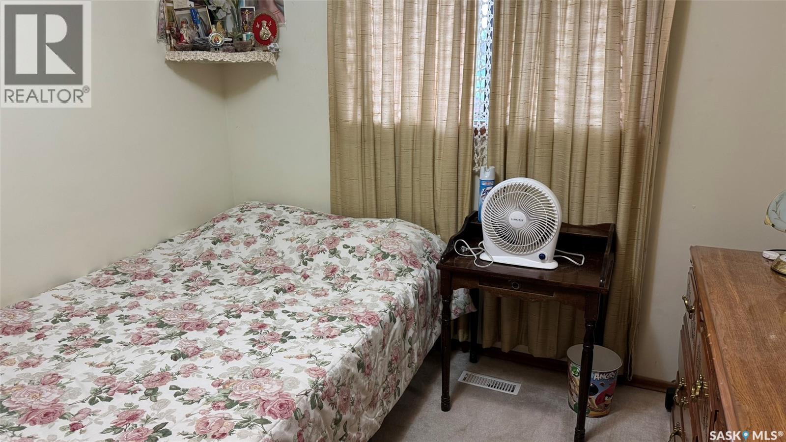 1534 Fleet Street, Regina, Saskatchewan  S4N 5S1 - Photo 9 - SK024496