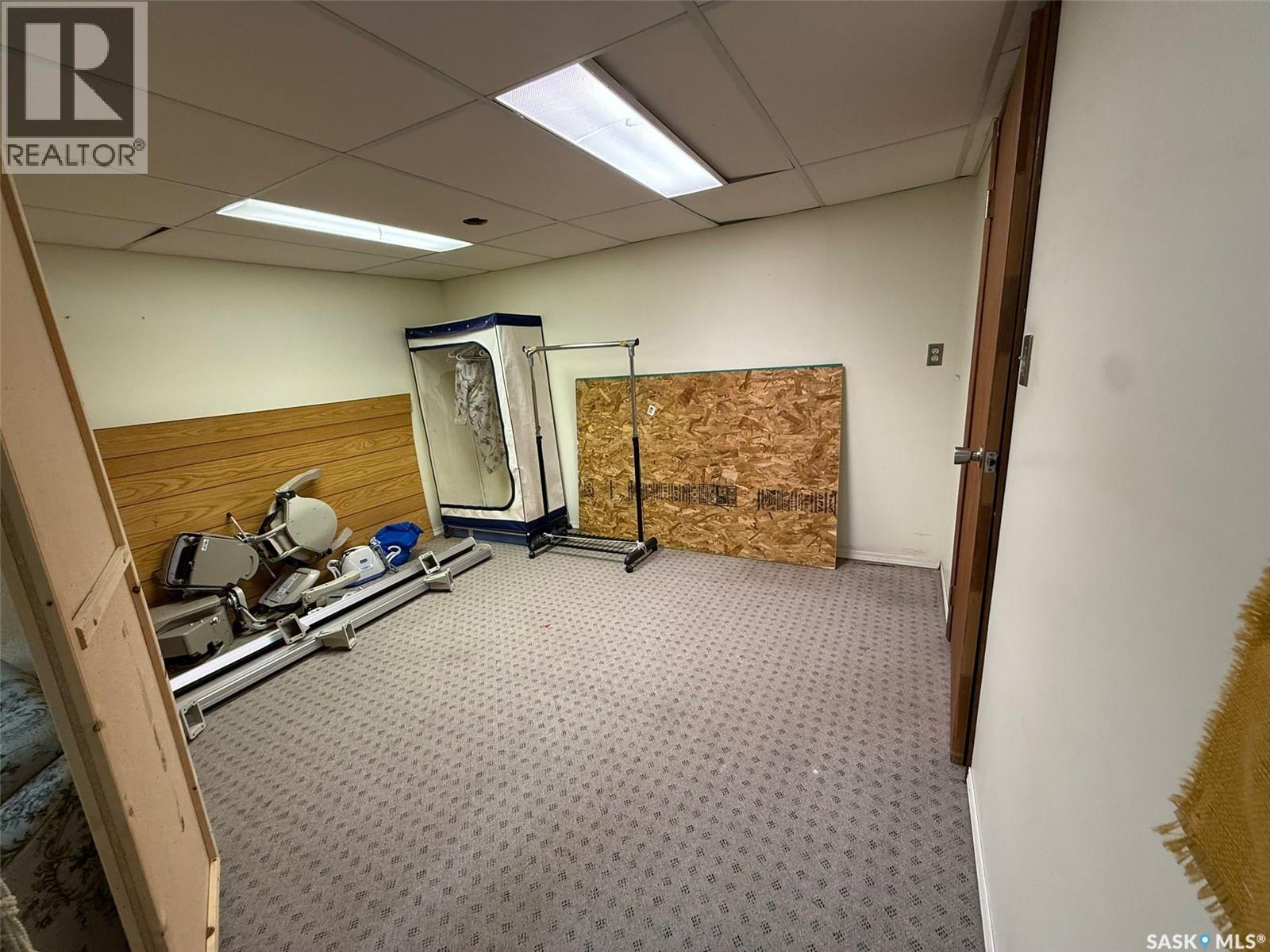 1534 Fleet Street, Regina, Saskatchewan  S4N 5S1 - Photo 22 - SK024496