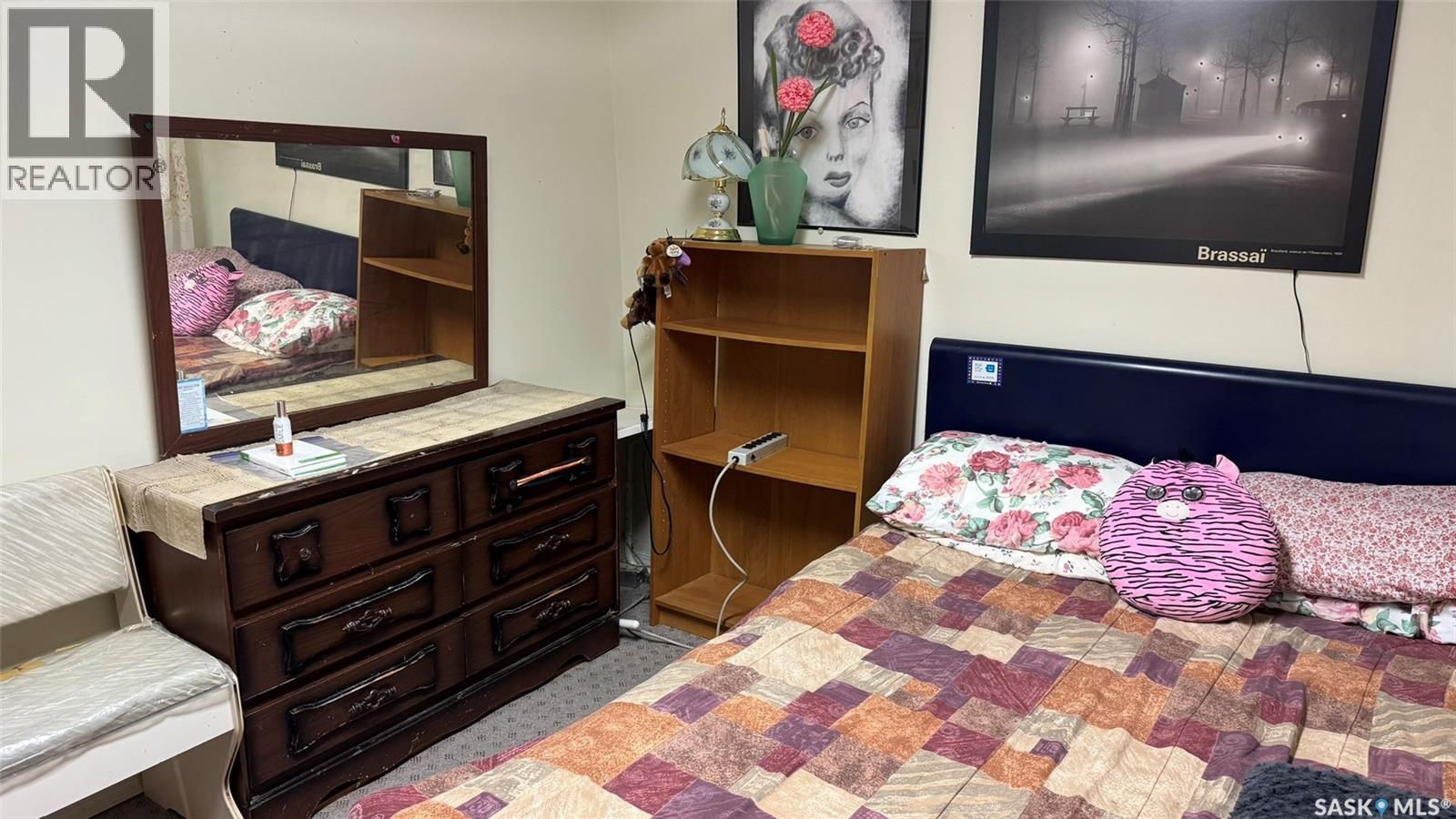 1534 Fleet Street, Regina, Saskatchewan  S4N 5S1 - Photo 15 - SK024496