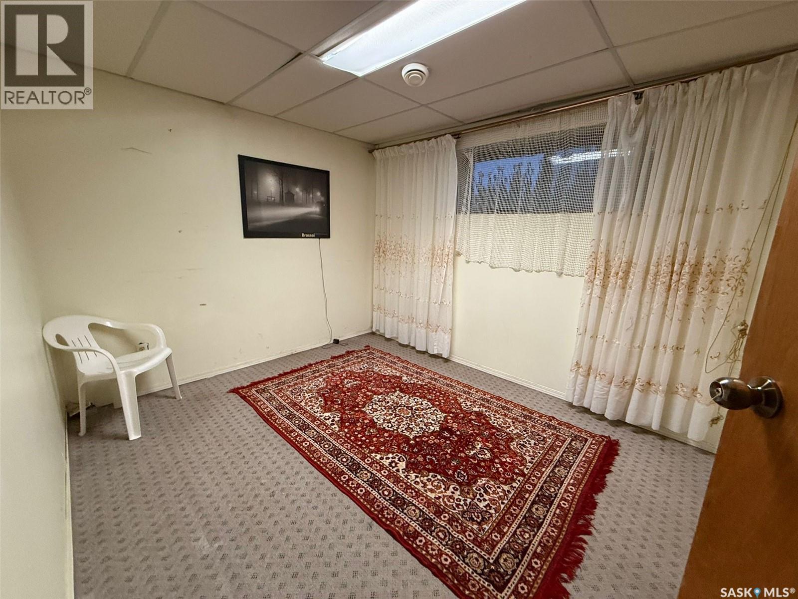 1534 Fleet Street, Regina, Saskatchewan  S4N 5S1 - Photo 24 - SK024496