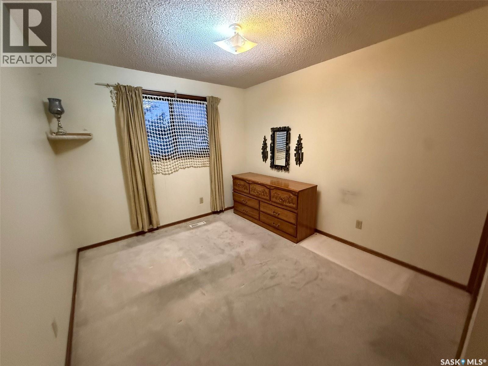 1534 Fleet Street, Regina, Saskatchewan  S4N 5S1 - Photo 25 - SK024496