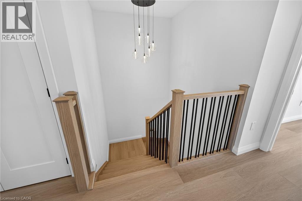 29 Kingfisher Drive, Hamilton, Ontario  L9A 5A4 - Photo 26 - 40690071