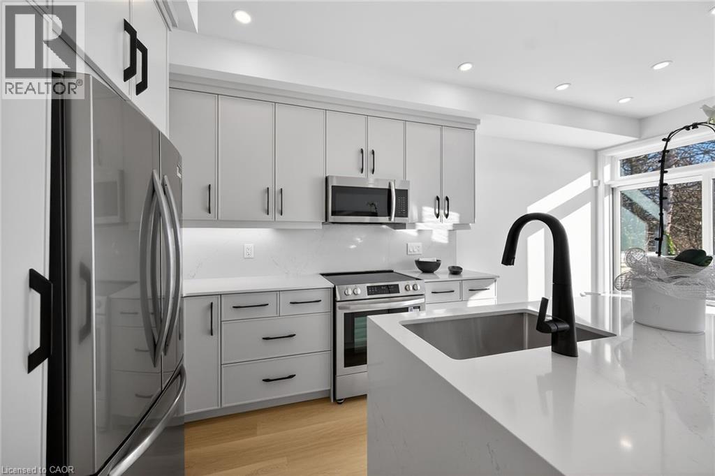 29 Kingfisher Drive, Hamilton, Ontario  L9A 5A4 - Photo 20 - 40690071