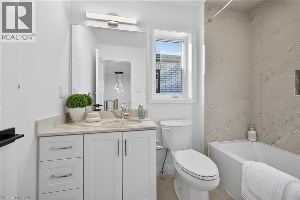 29 Kingfisher Drive, Hamilton, Ontario  L9A 5A4 - Photo 40 - 40690071