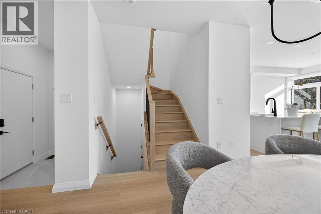 29 Kingfisher Drive, Hamilton, Ontario  L9A 5A4 - Photo 24 - 40690071