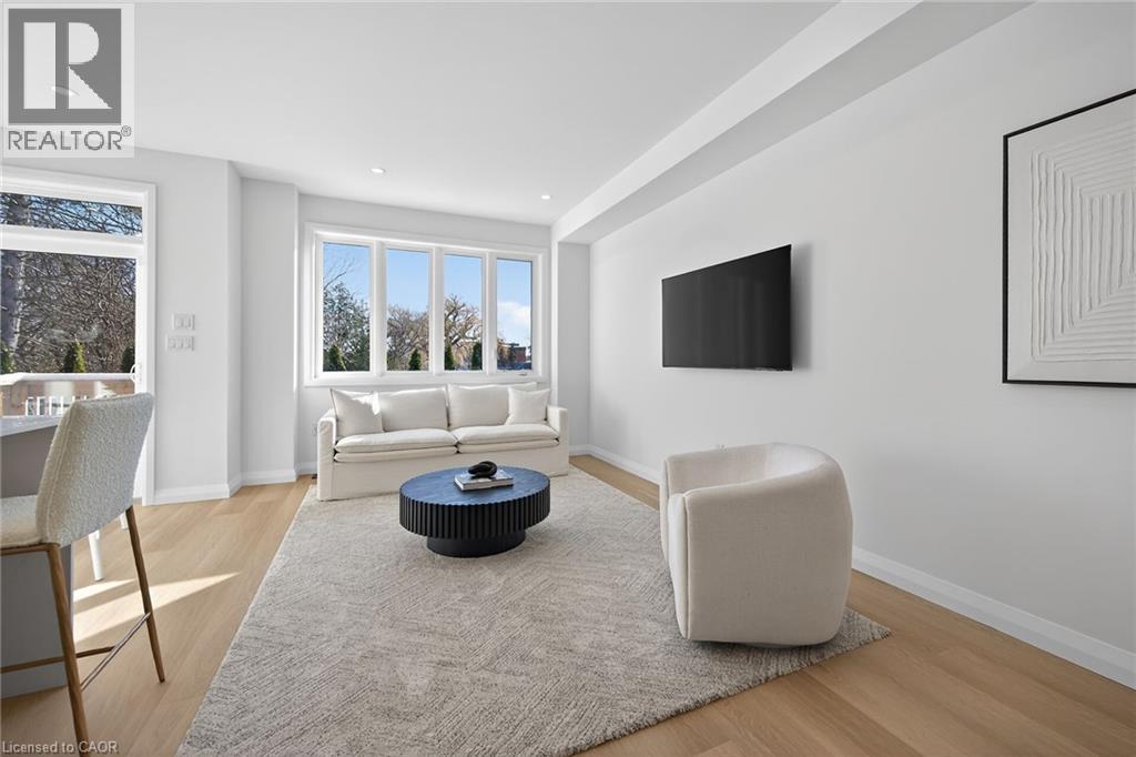 29 Kingfisher Drive, Hamilton, Ontario  L9A 5A4 - Photo 11 - 40690071