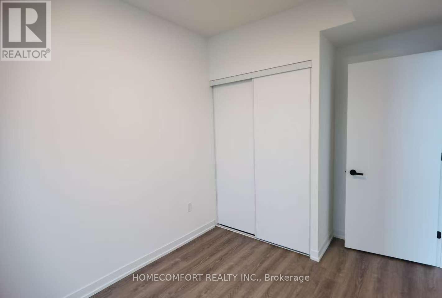 1502 - 8 Interchange Way, Vaughan, Ontario  L4K 5Z7 - Photo 14 - N12641466