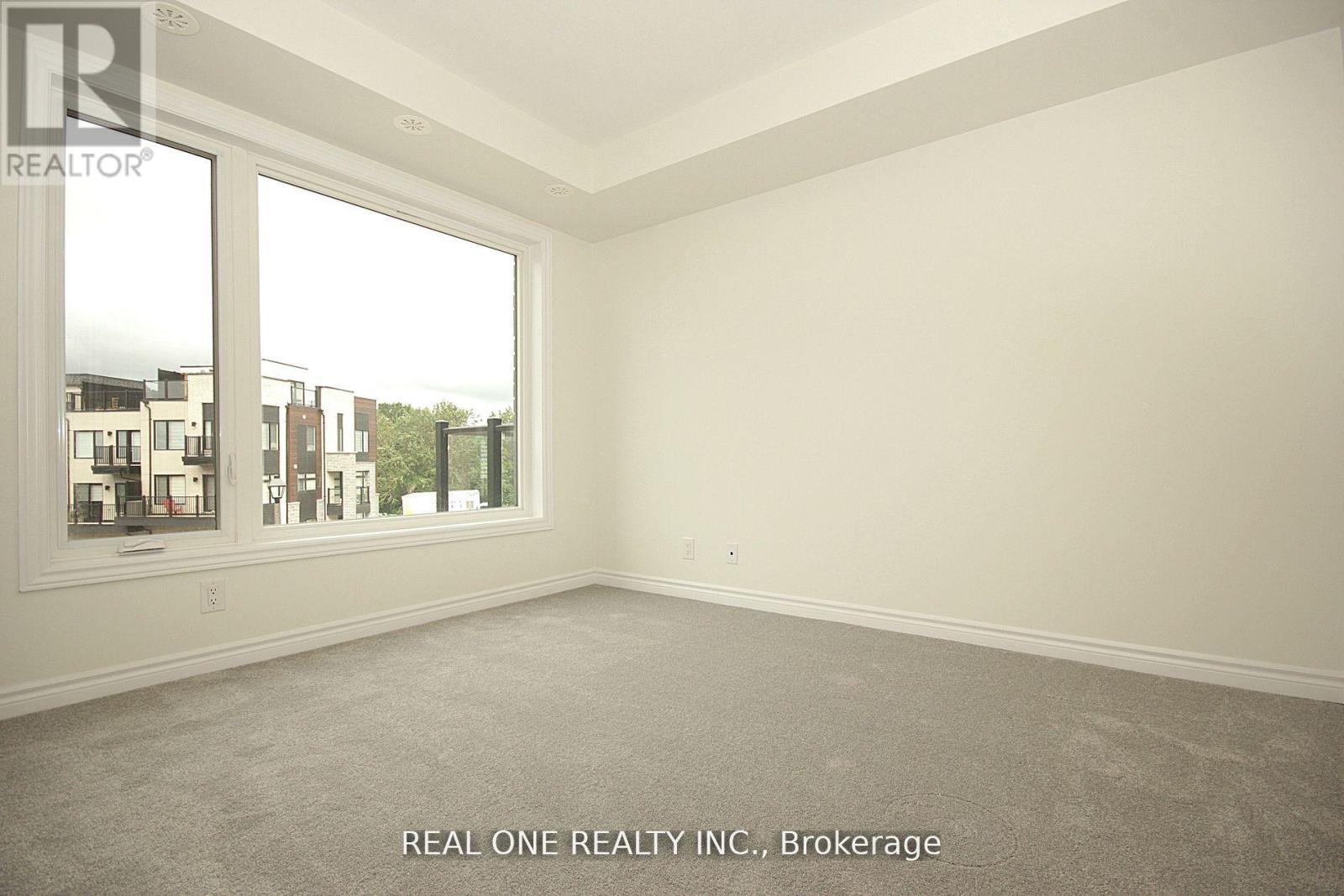 11 Gothenburg Lane, Markham, Ontario  L6C 3L7 - Photo 13 - N12641474