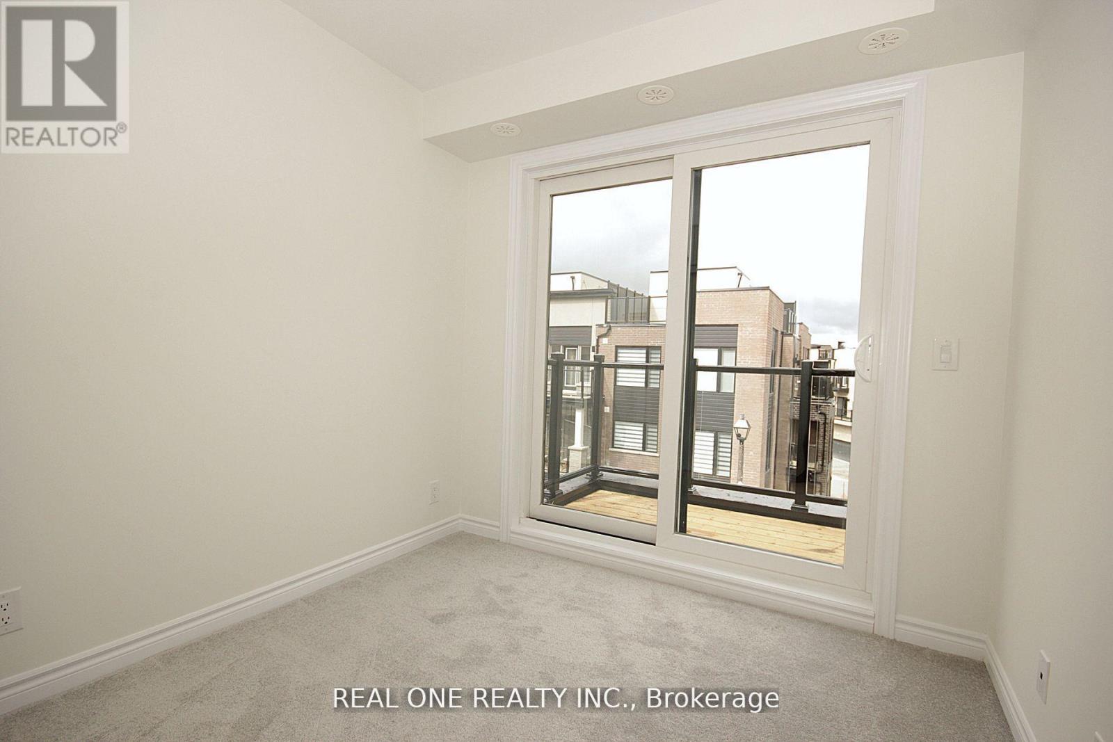 11 Gothenburg Lane, Markham, Ontario  L6C 3L7 - Photo 15 - N12641474