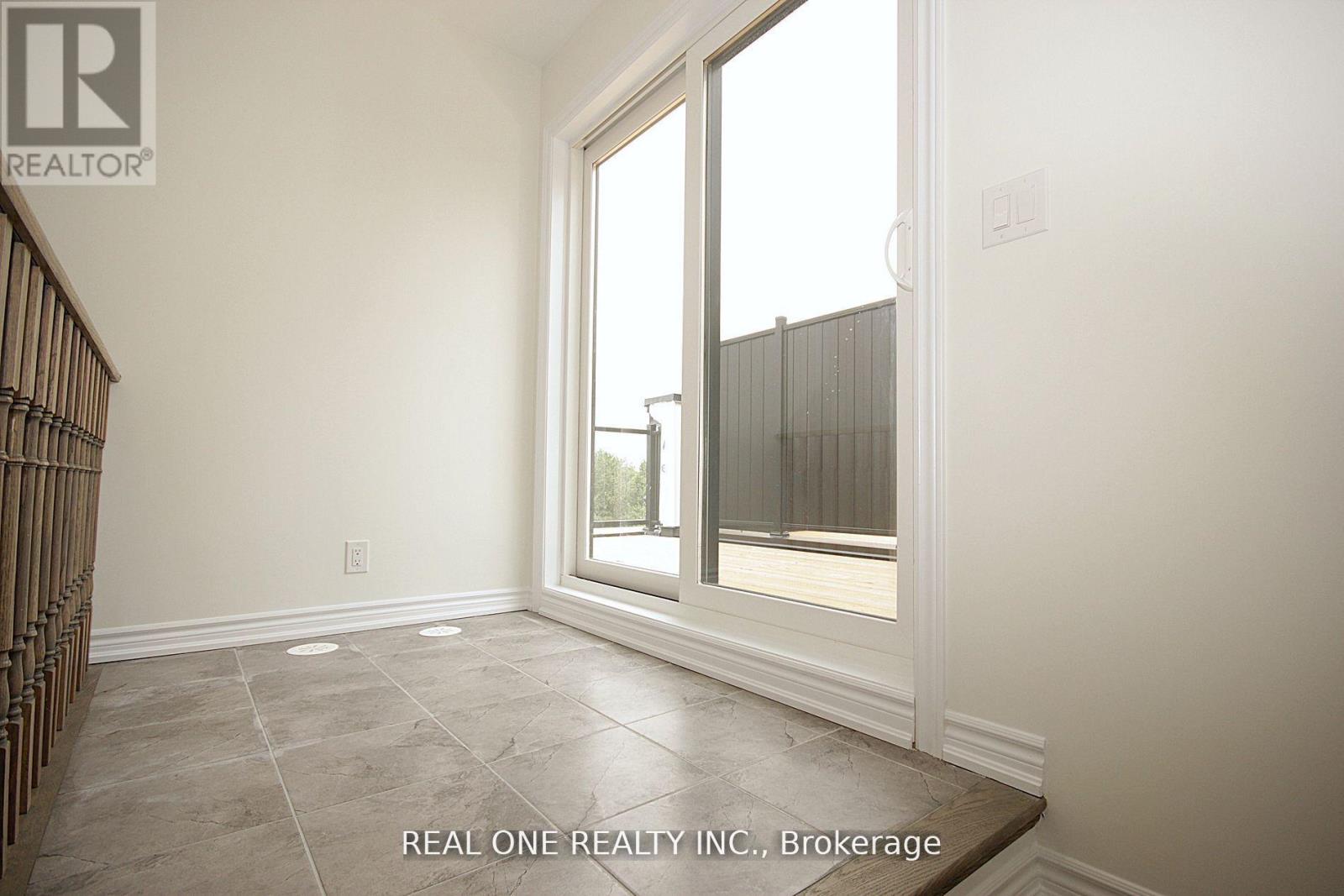 11 Gothenburg Lane, Markham, Ontario  L6C 3L7 - Photo 23 - N12641474