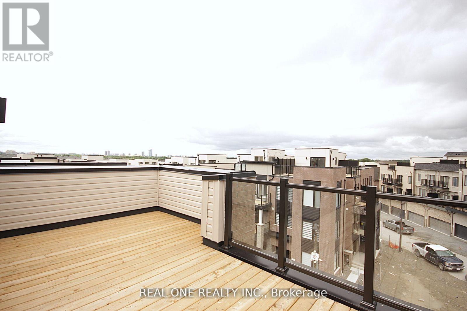 11 Gothenburg Lane, Markham, Ontario  L6C 3L7 - Photo 24 - N12641474