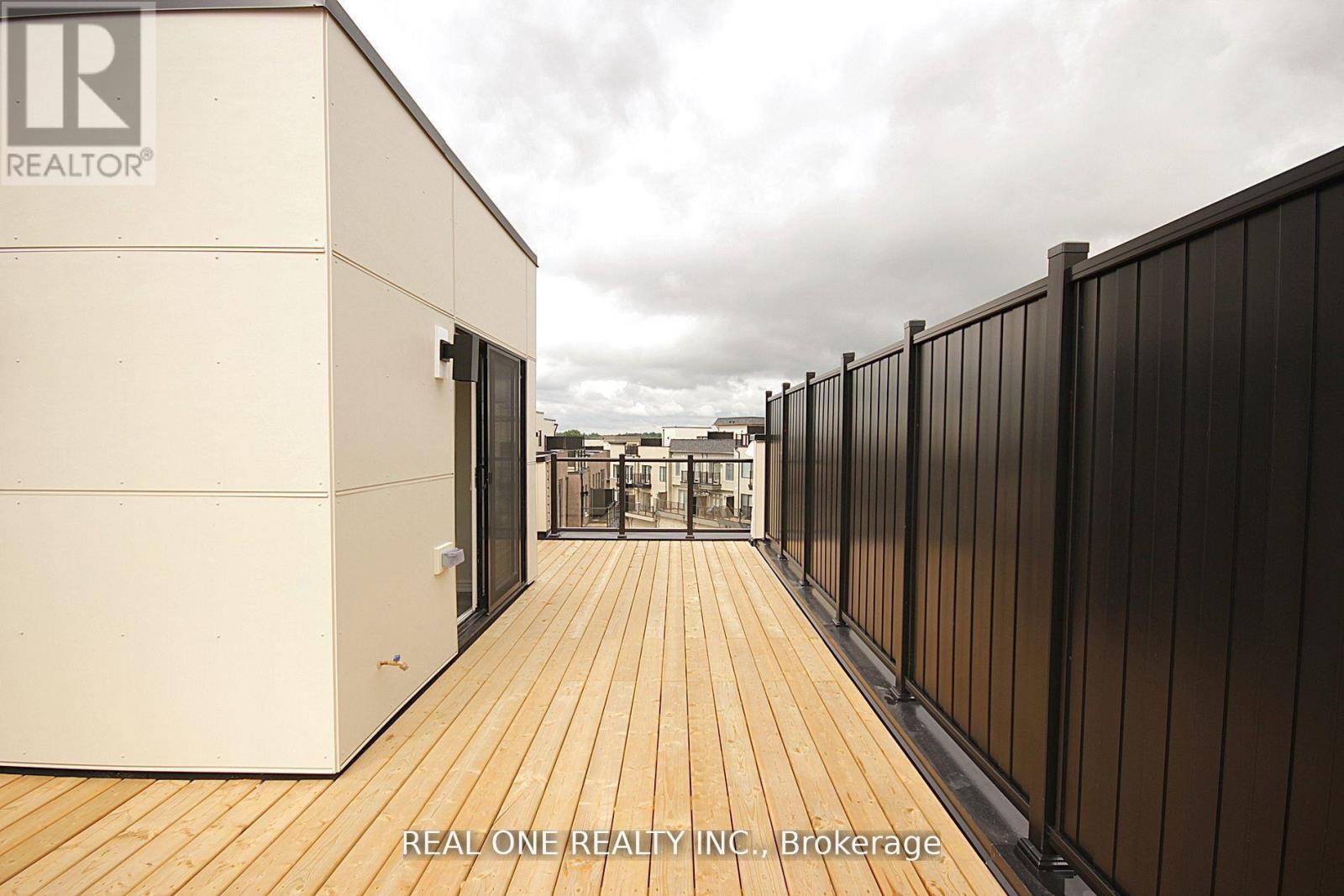 11 Gothenburg Lane, Markham, Ontario  L6C 3L7 - Photo 26 - N12641474