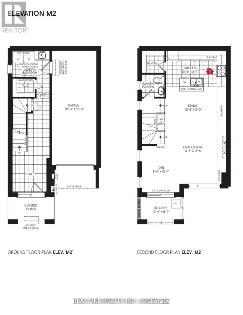 11 Gothenburg Lane, Markham, Ontario  L6C 3L7 - Photo 30 - N12641474