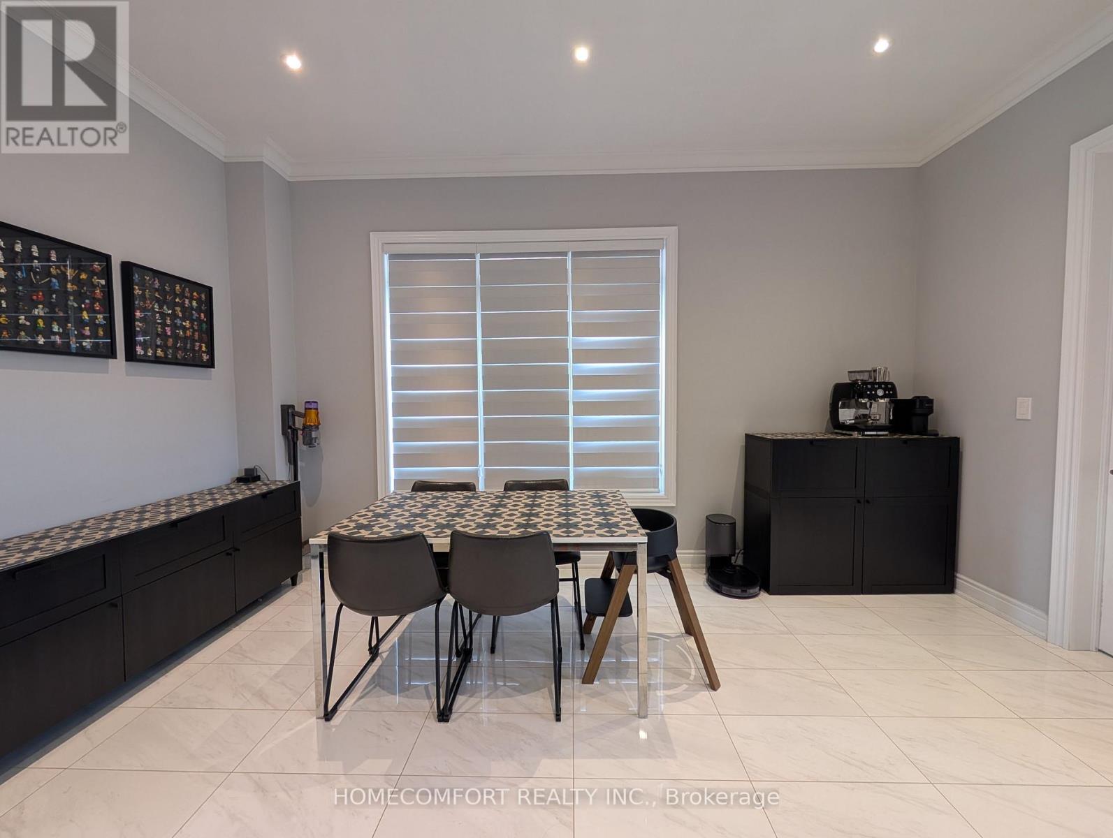 230 Paradelle Drive, Richmond Hill, Ontario  L4E 0E4 - Photo 35 - N12641518