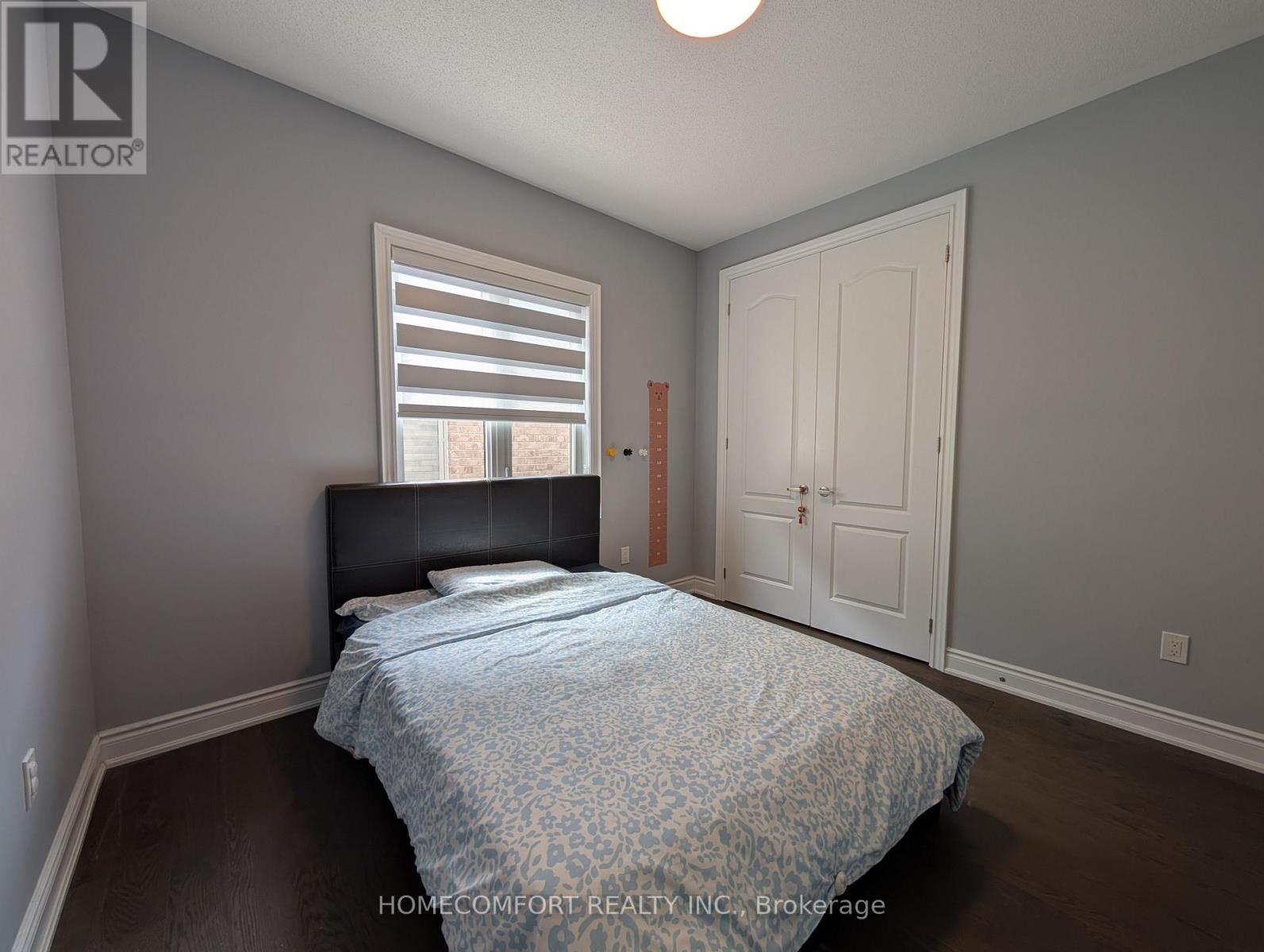 230 Paradelle Drive, Richmond Hill, Ontario  L4E 0E4 - Photo 7 - N12641518