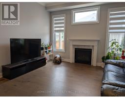 230 PARADELLE DRIVE, Richmond Hill, Ontario