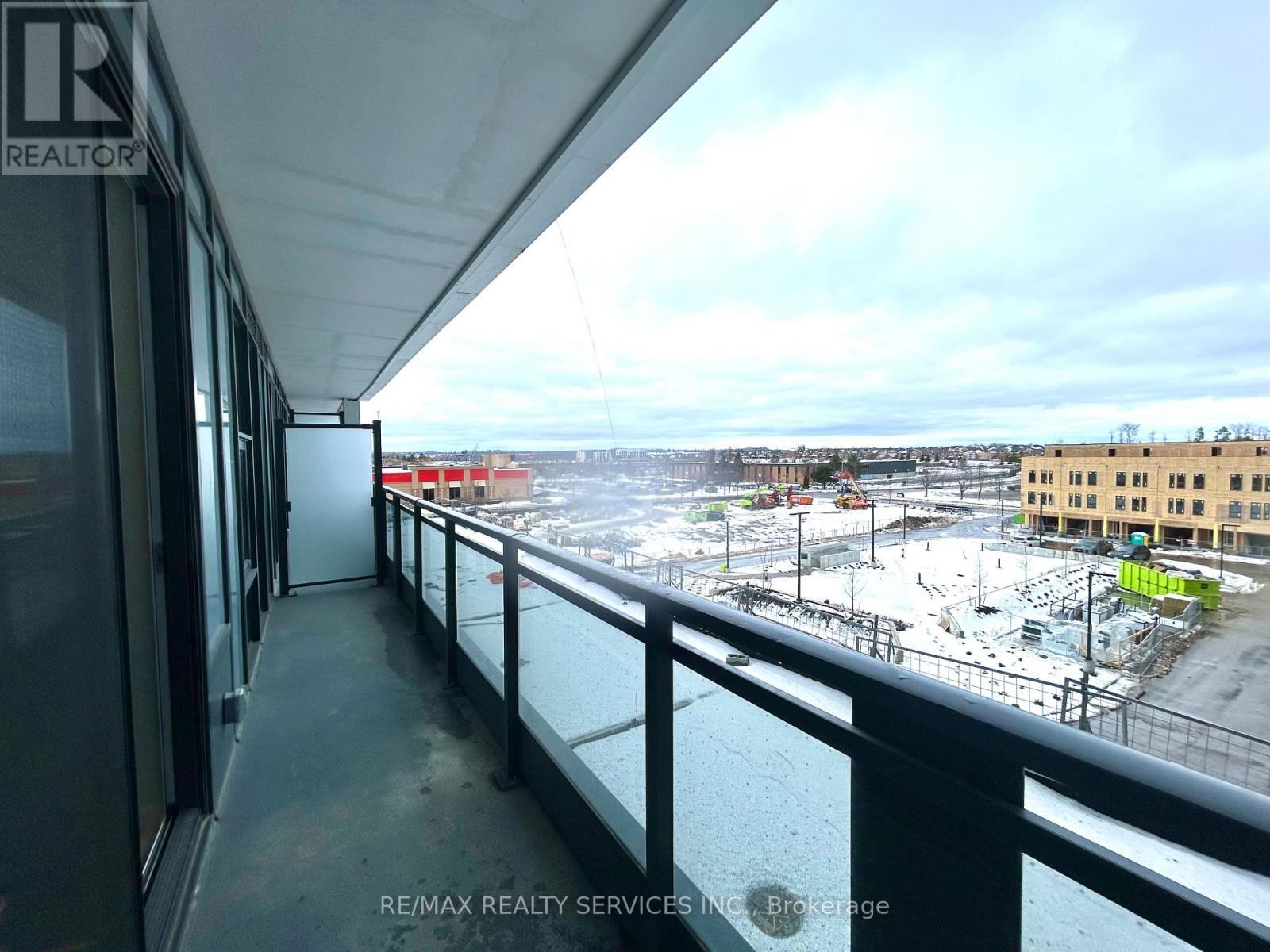 9763 Markham Road, Markham, Ontario  L6E 0W4 - Photo 12 - N12641522