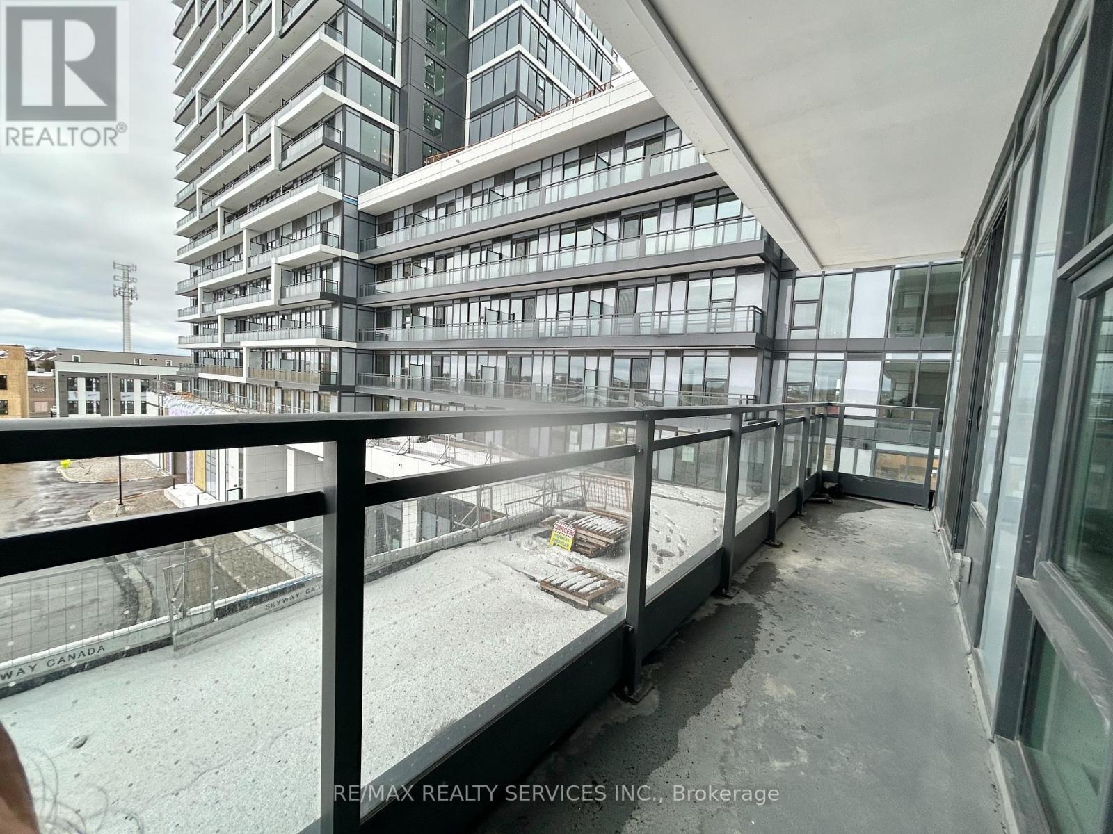 9763 Markham Road, Markham, Ontario  L6E 0W4 - Photo 13 - N12641522