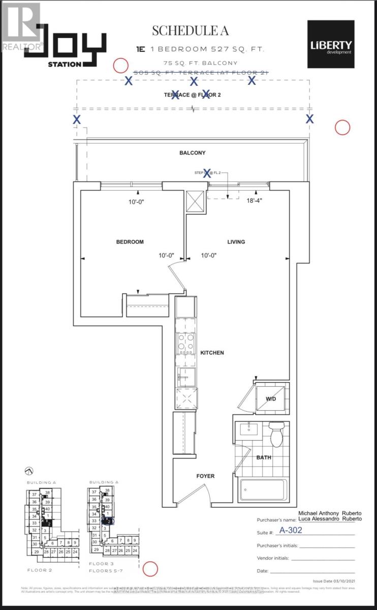 9763 Markham Road, Markham, Ontario  L6E 0W4 - Photo 14 - N12641522