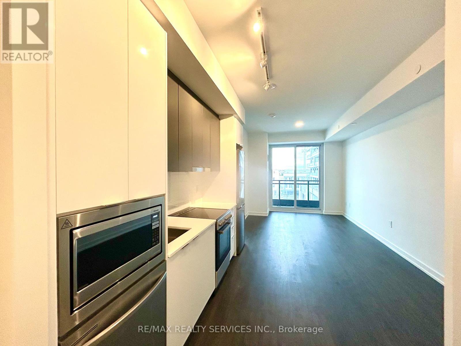 9763 Markham Road, Markham, Ontario  L6E 0W4 - Photo 3 - N12641522