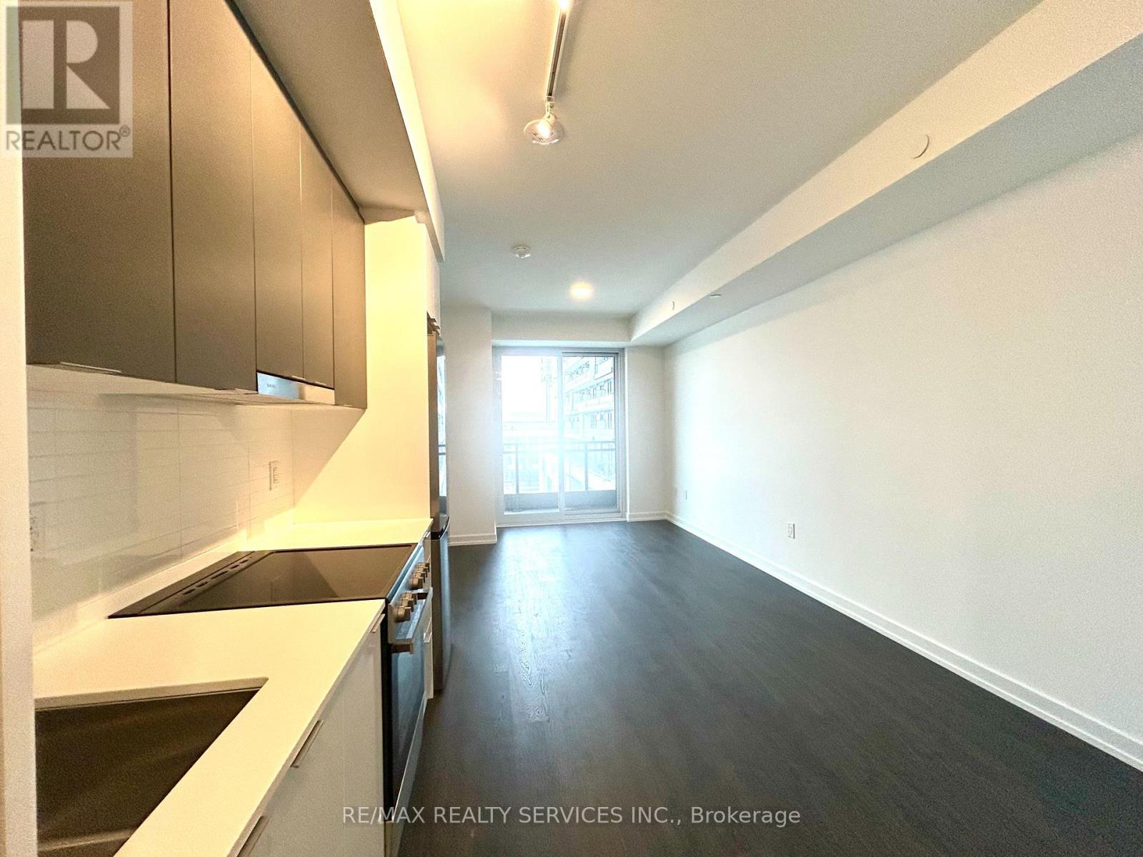 9763 Markham Road, Markham, Ontario  L6E 0W4 - Photo 4 - N12641522