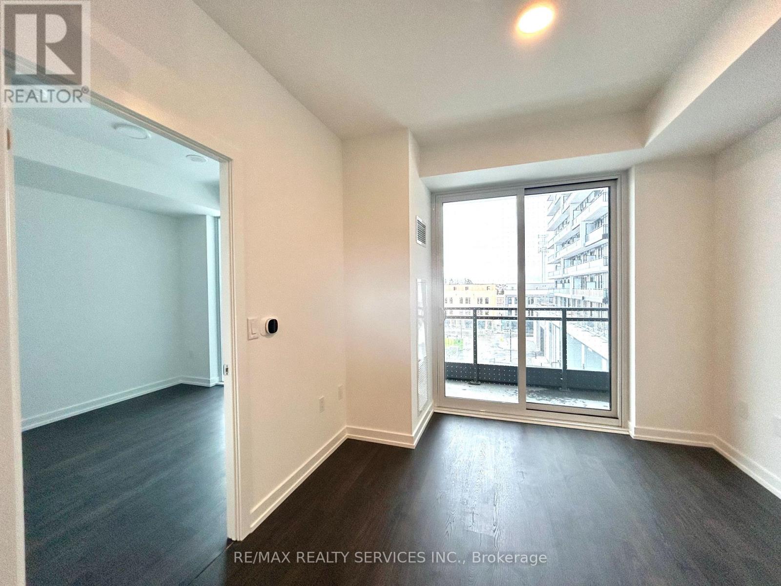 9763 Markham Road, Markham, Ontario  L6E 0W4 - Photo 7 - N12641522