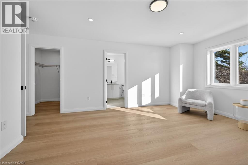 29 Kingfisher Drive, Hamilton, Ontario  L9A 5A4 - Photo 30 - 40690071