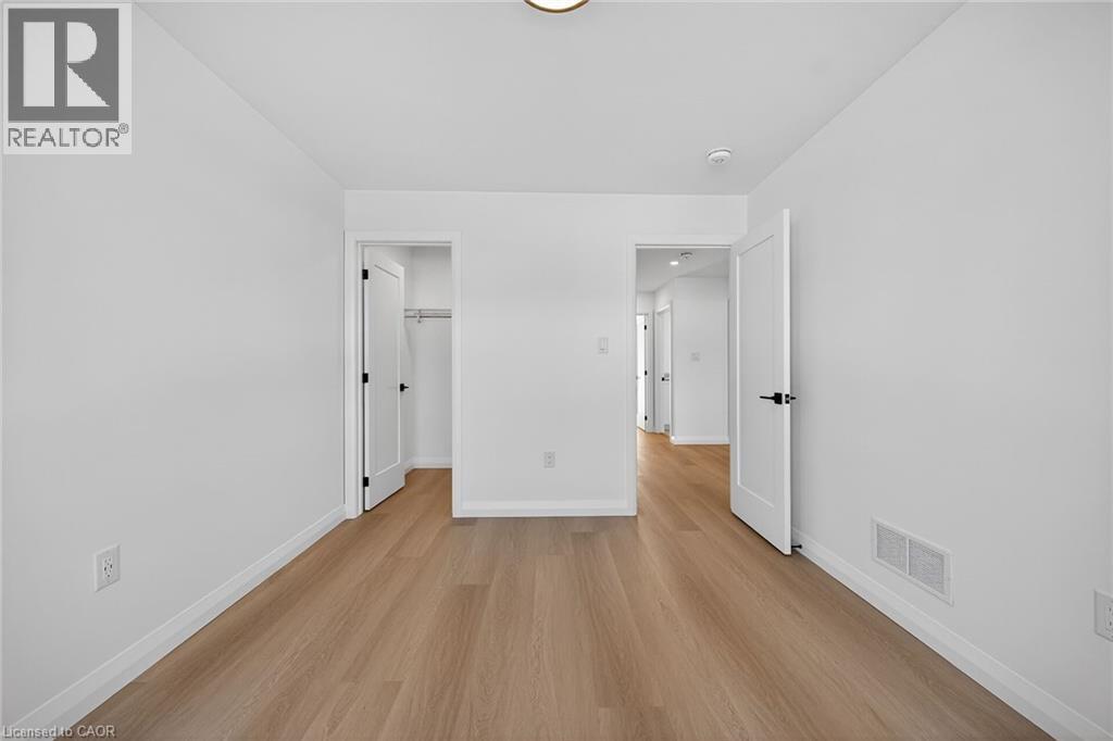 29 Kingfisher Drive, Hamilton, Ontario  L9A 5A4 - Photo 37 - 40690071