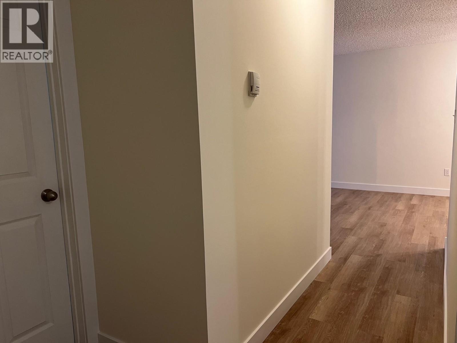 109 8507 86 Street, Fort St. John, British Columbia  V1J 0E4 - Photo 16 - R3058731