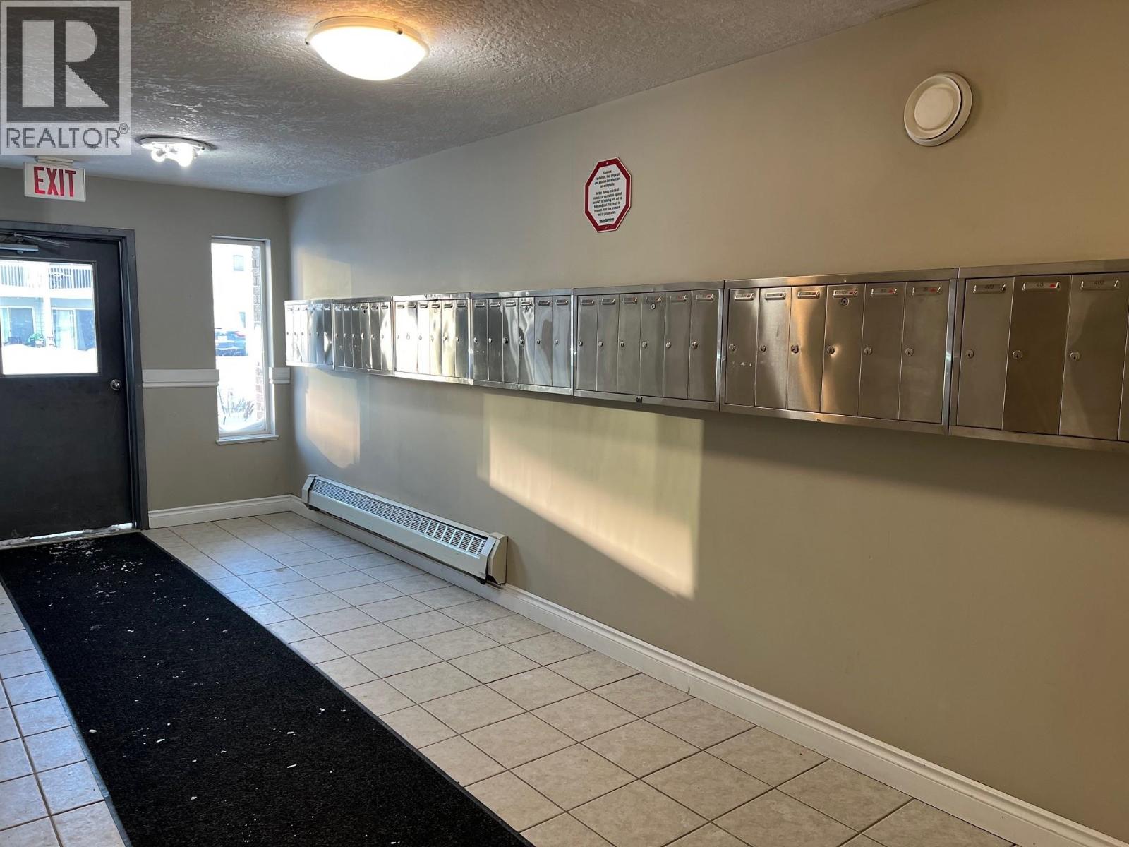 109 8507 86 Street, Fort St. John, British Columbia  V1J 0E4 - Photo 18 - R3058731