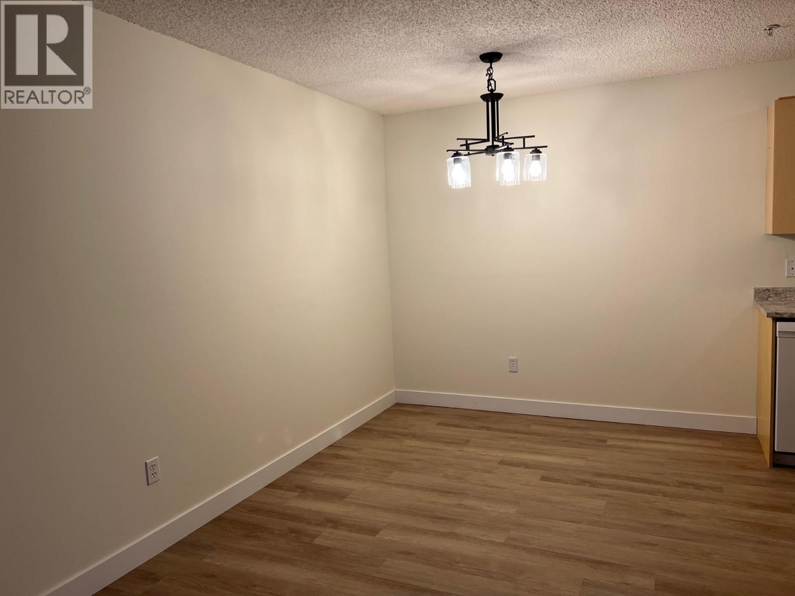 109 8507 86 Street, Fort St. John, British Columbia  V1J 0E4 - Photo 8 - R3058731