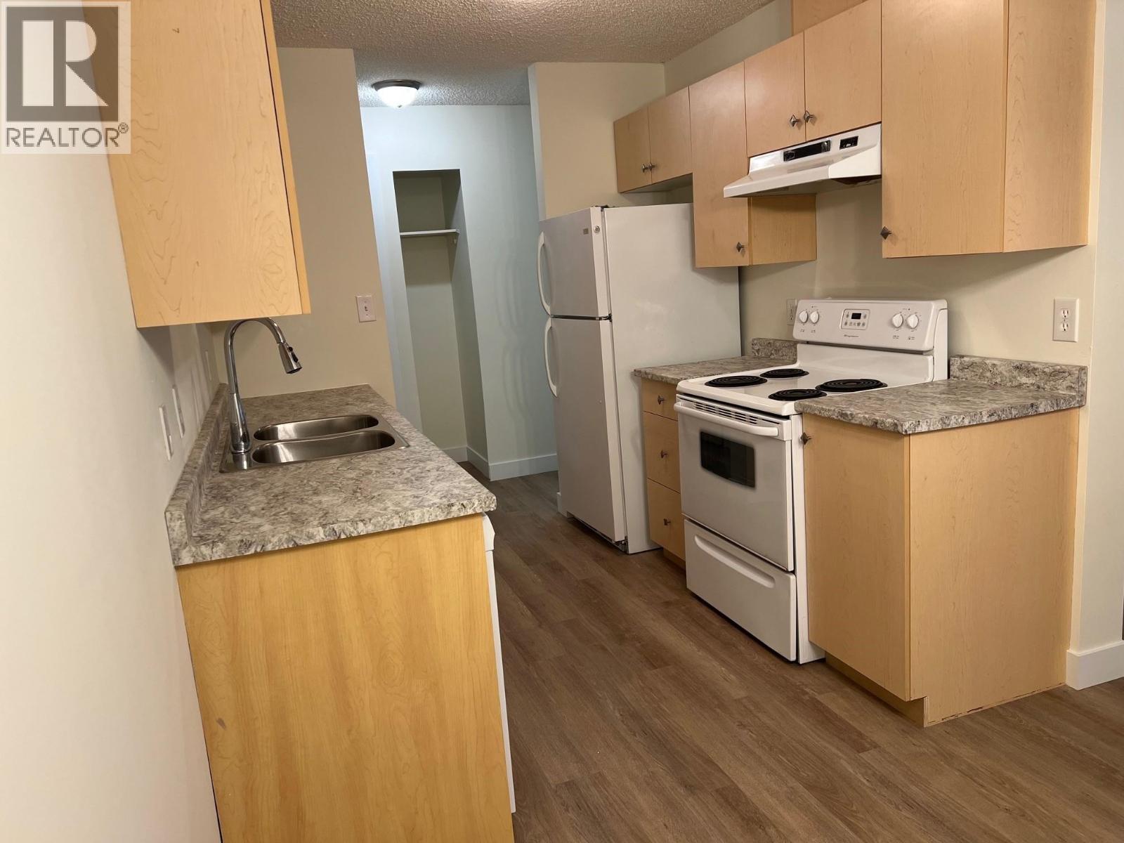 109 8507 86 Street, Fort St. John, British Columbia  V1J 0E4 - Photo 5 - R3058731