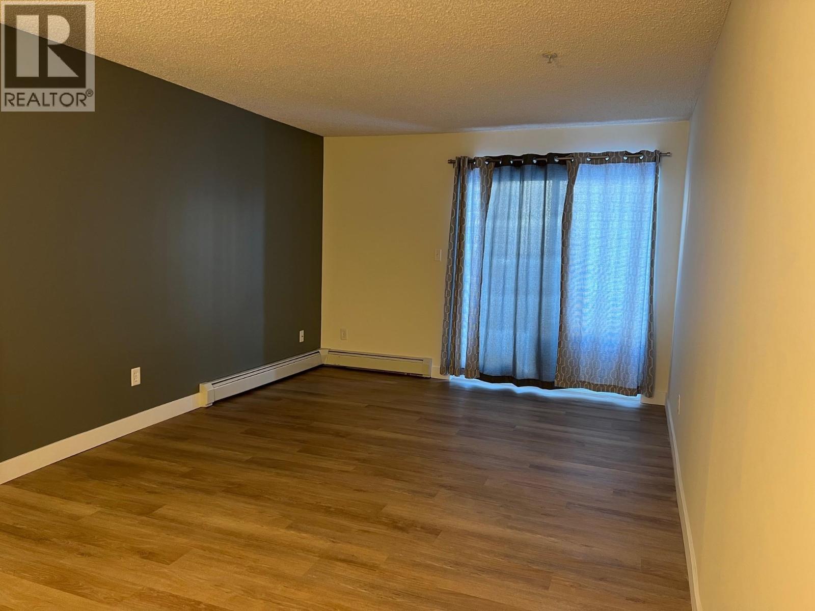 109 8507 86 Street, Fort St. John, British Columbia  V1J 0E4 - Photo 10 - R3058731