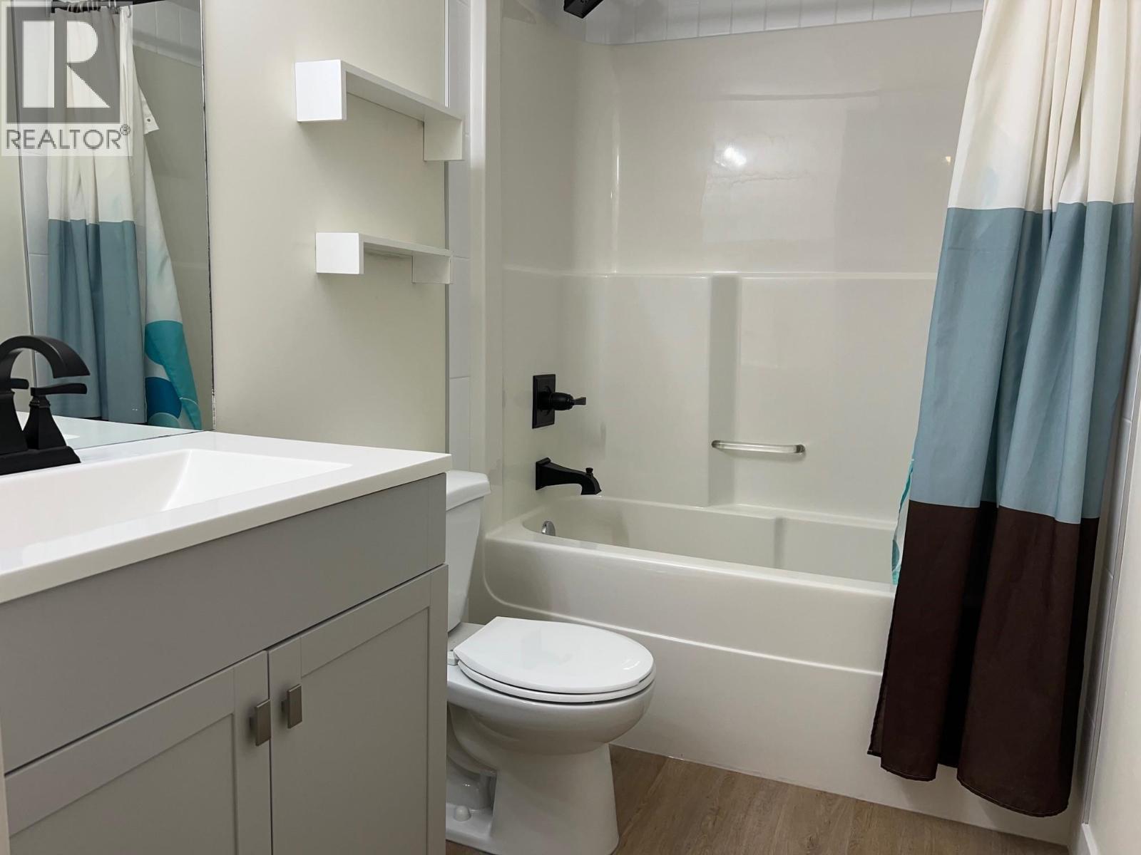 109 8507 86 Street, Fort St. John, British Columbia  V1J 0E4 - Photo 11 - R3058731