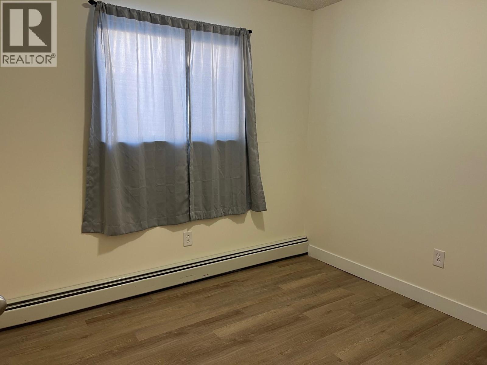 109 8507 86 Street, Fort St. John, British Columbia  V1J 0E4 - Photo 12 - R3058731