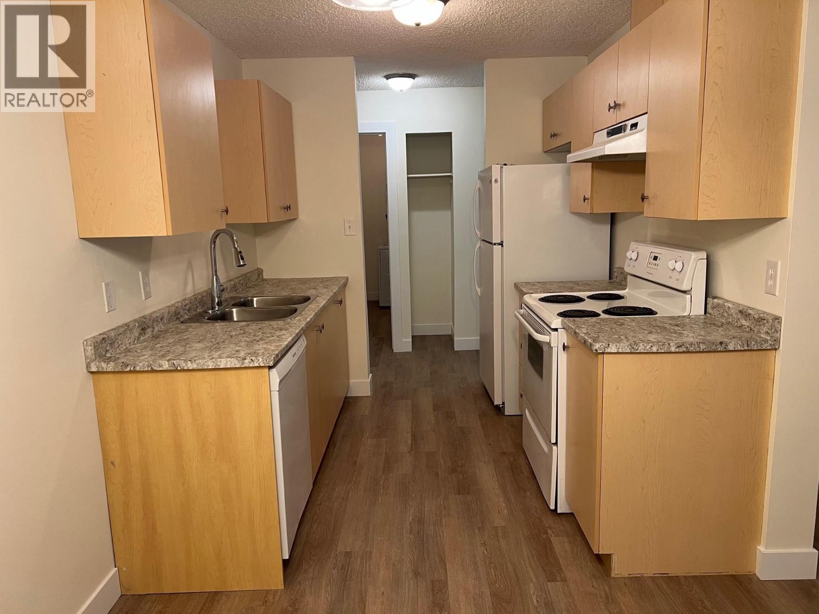 109 8507 86 Street, Fort St. John, British Columbia  V1J 0E4 - Photo 6 - R3058731