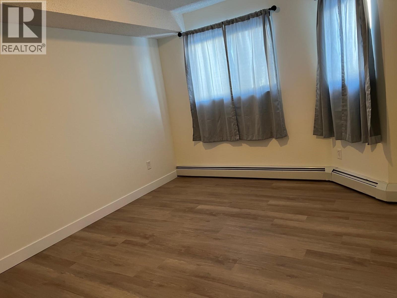 109 8507 86 Street, Fort St. John, British Columbia  V1J 0E4 - Photo 13 - R3058731