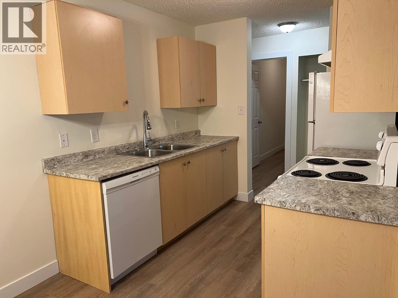 109 8507 86 Street, Fort St. John, British Columbia  V1J 0E4 - Photo 4 - R3058731