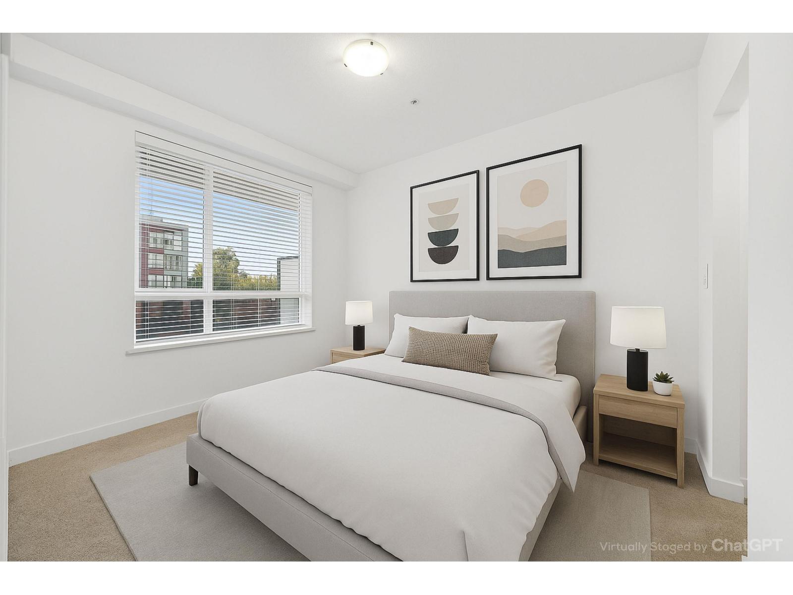 317 13628 81a Avenue, Surrey, British Columbia  V3W 3E2 - Photo 13 - R3067369