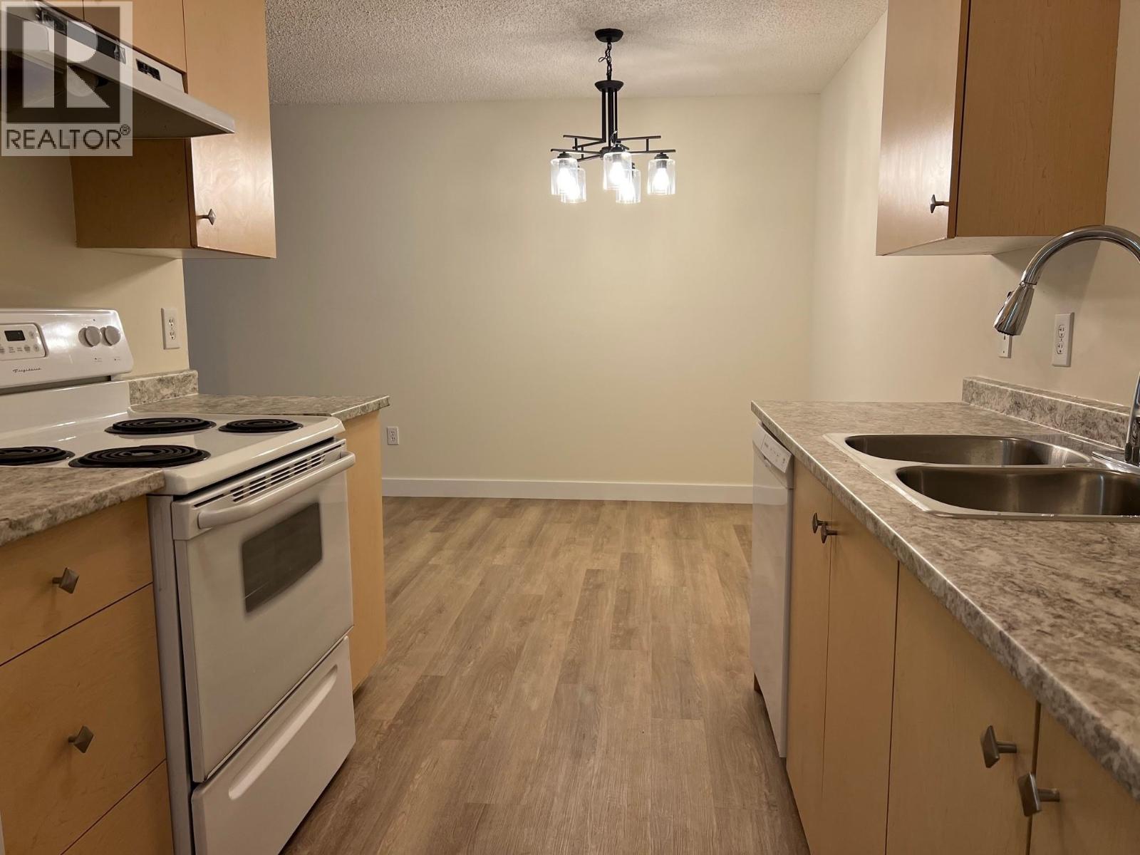 109 8507 86 Street, Fort St. John, British Columbia  V1J 0E4 - Photo 7 - R3058731